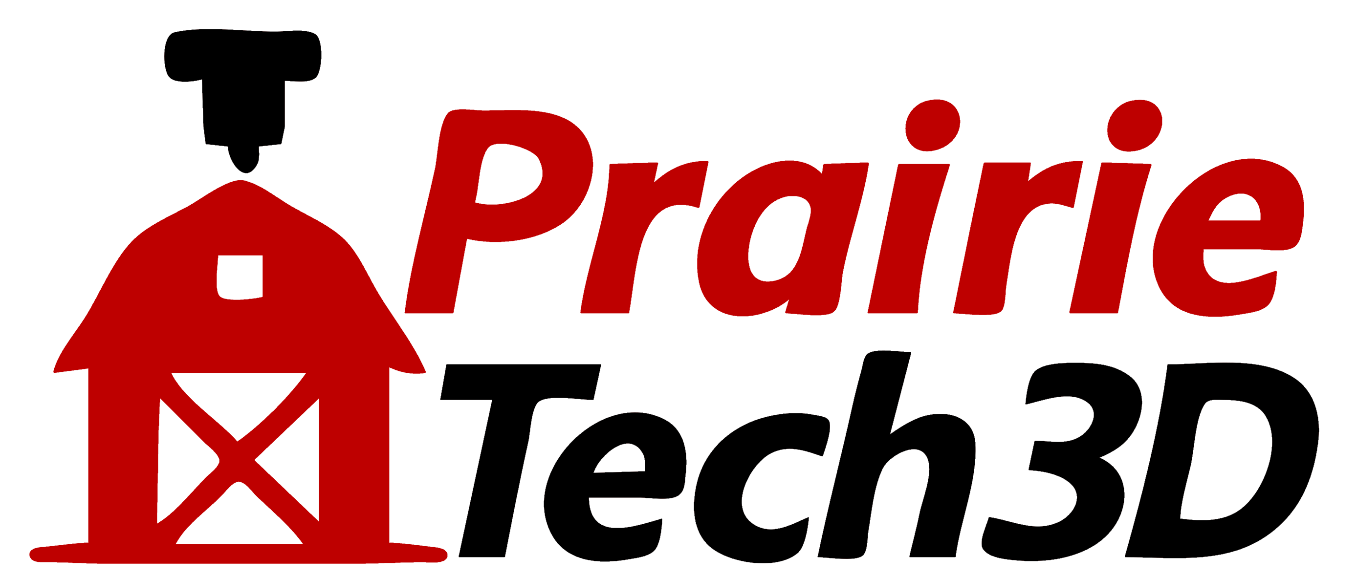 PrairieTech3D